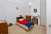 8 Baker Street, Balaklava, SA 5461-Image