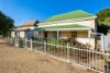 8 Baker Street, Balaklava, SA 5461-Image