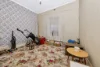 8 Baker Street, Balaklava, SA 5461-Image