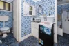 8 Baker Street, Balaklava, SA 5461-Image