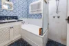 8 Baker Street, Balaklava, SA 5461-Image