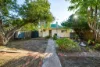 8 Baker Street, Balaklava, SA 5461-Image