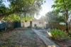 8 Baker Street, Balaklava, SA 5461-Image