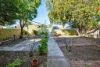 8 Baker Street, Balaklava, SA 5461-Image
