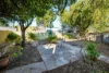 8 Baker Street, Balaklava, SA 5461-Image