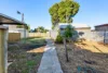 8 Baker Street, Balaklava, SA 5461-Image