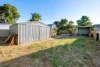 8 Baker Street, Balaklava, SA 5461-Image