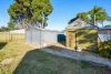 8 Baker Street, Balaklava, SA 5461-Image