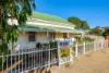 8 Baker Street, Balaklava, SA 5461-Image