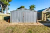 8 Baker Street, Balaklava, SA 5461-Image