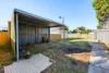 8 Baker Street, Balaklava, SA 5461-Image