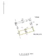 8 Baker Street, Balaklava, SA 5461-Image
