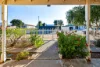 8 Baker Street, Balaklava, SA 5461-Image