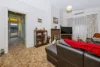 8 Baker Street, Balaklava, SA 5461-Image