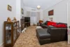 8 Baker Street, Balaklava, SA 5461-Image