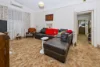 8 Baker Street, Balaklava, SA 5461-Image