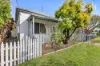 8 Bala Road, Adamstown, NSW 2289
