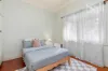 8 Bala Road, Adamstown, NSW 2289-Image