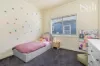 8 Bala Road, Adamstown, NSW 2289-Image