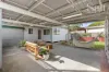 8 Bala Road, Adamstown, NSW 2289-Image