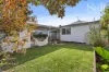 8 Bala Road, Adamstown, NSW 2289-Image