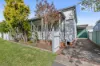8 Bala Road, Adamstown, NSW 2289-Image