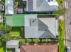 8 Bala Road, Adamstown, NSW 2289-Image