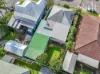 8 Bala Road, Adamstown, NSW 2289-Image