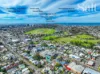 8 Bala Road, Adamstown, NSW 2289-Image