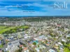 8 Bala Road, Adamstown, NSW 2289-Image