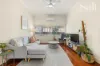 8 Bala Road, Adamstown, NSW 2289-Image