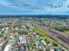8 Bala Road, Adamstown, NSW 2289-Image