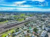 8 Bala Road, Adamstown, NSW 2289-Image