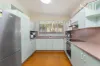8 Bala Road, Adamstown, NSW 2289-Image