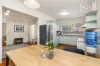 8 Bala Road, Adamstown, NSW 2289-Image