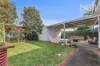 8 Bala Road, Adamstown, NSW 2289-Image