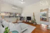 8 Bala Road, Adamstown, NSW 2289-Image