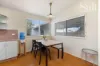 8 Bala Road, Adamstown, NSW 2289-Image