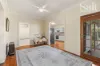 8 Bala Road, Adamstown, NSW 2289-Image