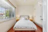 8 Bala Road, Adamstown, NSW 2289-Image