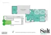8 Bala Road, Adamstown, NSW 2289-Floorplan