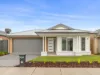 8 Balbi Road, Truganina, Vic 3029