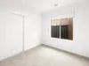 8 Balbi Road, Truganina, Vic 3029-Image