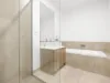 8 Balbi Road, Truganina, Vic 3029-Image