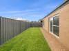 8 Balbi Road, Truganina, Vic 3029-Image