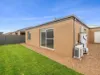 8 Balbi Road, Truganina, Vic 3029-Image