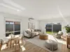 8 Balbi Road, Truganina, Vic 3029-Image