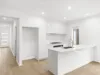 8 Balbi Road, Truganina, Vic 3029-Image