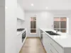 8 Balbi Road, Truganina, Vic 3029-Image
