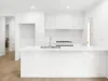 8 Balbi Road, Truganina, Vic 3029-Image